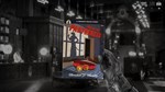 Chicken Police КЛЮЧ* STEAM LATAM_RU_CN_IN_TR