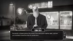 Chicken Police КЛЮЧ* STEAM LATAM_RU_CN_IN_TR