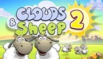 Clouds & Sheep 2 КЛЮЧ* STEAM ВСЕ СТРАНЫ