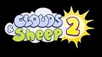 Clouds & Sheep 2 КЛЮЧ* STEAM ВСЕ СТРАНЫ