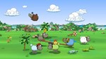 Clouds & Sheep 2 КЛЮЧ* STEAM ВСЕ СТРАНЫ