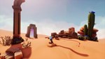 SCARF КЛЮЧ* STEAM LATAM_RU_CN_IN_TR