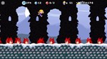 Giana Sisters 2D КЛЮЧ* STEAM ВСЕ СТРАНЫ