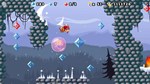 Giana Sisters 2D КЛЮЧ* STEAM ВСЕ СТРАНЫ