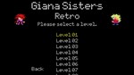 Giana Sisters 2D КЛЮЧ* STEAM ВСЕ СТРАНЫ