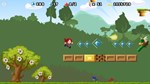 Giana Sisters 2D КЛЮЧ* STEAM ВСЕ СТРАНЫ