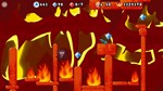 Giana Sisters 2D КЛЮЧ* STEAM ВСЕ СТРАНЫ