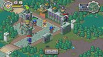 Lock´s Quest КЛЮЧ* STEAM LATAM_RU_CN_IN