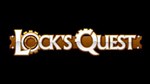 Lock´s Quest КЛЮЧ* STEAM LATAM_RU_CN_IN