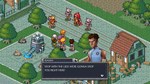 Lock´s Quest КЛЮЧ* STEAM LATAM_RU_CN_IN