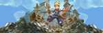 Lock´s Quest КЛЮЧ* STEAM LATAM_RU_CN_IN