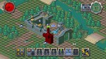 Lock´s Quest КЛЮЧ* STEAM LATAM_RU_CN_IN