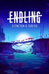 Endling - Extinction is Forever КЛЮЧ* STEAM LATAM_RU_C