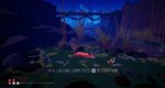 Endling - Extinction is Forever КЛЮЧ* STEAM LATAM_RU_C
