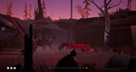 Endling - Extinction is Forever КЛЮЧ* STEAM LATAM_RU_C
