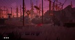 Endling - Extinction is Forever КЛЮЧ* STEAM LATAM_RU_C