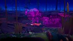 Endling - Extinction is Forever КЛЮЧ* STEAM LATAM_RU_C