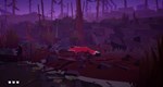 Endling - Extinction is Forever КЛЮЧ* STEAM LATAM_RU_C
