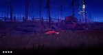 Endling - Extinction is Forever КЛЮЧ* STEAM LATAM_RU_C