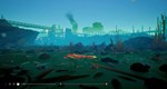 Endling - Extinction is Forever КЛЮЧ* STEAM LATAM_RU_C