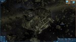 Nexus - The Jupiter Incident КЛЮЧ* STEAM ВСЕ СТРАНЫ