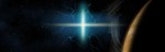 Nexus - The Jupiter Incident КЛЮЧ* STEAM ВСЕ СТРАНЫ