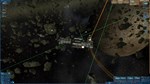 Nexus - The Jupiter Incident КЛЮЧ* STEAM ВСЕ СТРАНЫ