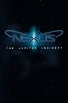 Nexus - The Jupiter Incident КЛЮЧ* STEAM ВСЕ СТРАНЫ
