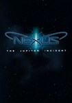 Nexus - The Jupiter Incident КЛЮЧ* STEAM ВСЕ СТРАНЫ