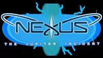 Nexus - The Jupiter Incident КЛЮЧ* STEAM ВСЕ СТРАНЫ