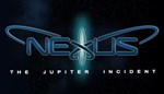 Nexus - The Jupiter Incident КЛЮЧ* STEAM ВСЕ СТРАНЫ