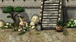 Neighbours back From Hell КЛЮЧ* STEAM LATAM_RU_CN_IN_T