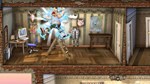 Neighbours back From Hell КЛЮЧ* STEAM LATAM_RU_CN_IN_T