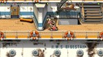 Neighbours back From Hell КЛЮЧ* STEAM LATAM_RU_CN_IN_T
