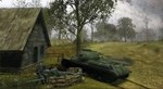 Panzer Elite Action Gold Edition КЛЮЧ* STEAM ВСЕ СТРАН