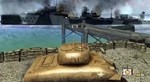 Panzer Elite Action Gold Edition КЛЮЧ* STEAM ВСЕ СТРАН