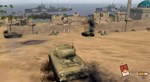 Panzer Elite Action Gold Edition КЛЮЧ* STEAM ВСЕ СТРАН