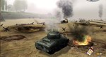 Panzer Elite Action Gold Edition КЛЮЧ* STEAM ВСЕ СТРАН