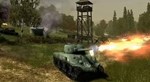 Panzer Elite Action Gold Edition КЛЮЧ* STEAM ВСЕ СТРАН