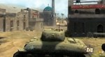 Panzer Elite Action Gold Edition КЛЮЧ* STEAM ВСЕ СТРАН