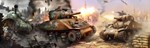 Panzer Elite Action Gold Edition КЛЮЧ* STEAM ВСЕ СТРАН
