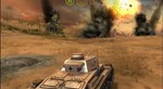 Panzer Elite Action Gold Edition КЛЮЧ* STEAM ВСЕ СТРАН