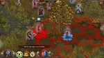 Devils & Demons КЛЮЧ* STEAM ВСЕ СТРАНЫ