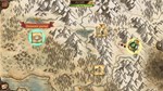 Devils & Demons КЛЮЧ* STEAM ВСЕ СТРАНЫ