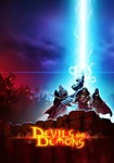 Devils & Demons КЛЮЧ* STEAM ВСЕ СТРАНЫ