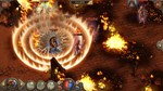 Devils & Demons КЛЮЧ* STEAM ВСЕ СТРАНЫ