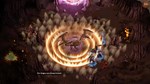 Devils & Demons КЛЮЧ* STEAM ВСЕ СТРАНЫ