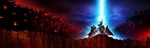 Devils & Demons КЛЮЧ* STEAM ВСЕ СТРАНЫ
