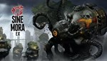 Sine Mora EX КЛЮЧ* STEAM LATAM_RU_CN_IN_TR