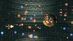 Sine Mora EX КЛЮЧ* STEAM LATAM_RU_CN_IN_TR
